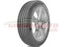 COP. 245/45YR19  MICHELIN  PS4 AO XL                 102Y